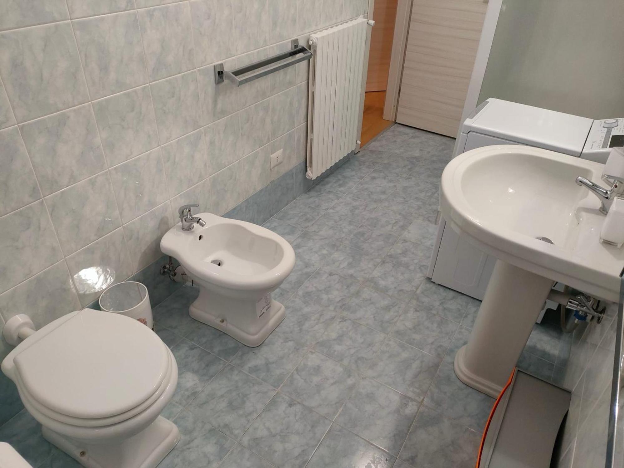 La Casa Di Mimma Hotel Матера Екстериор снимка