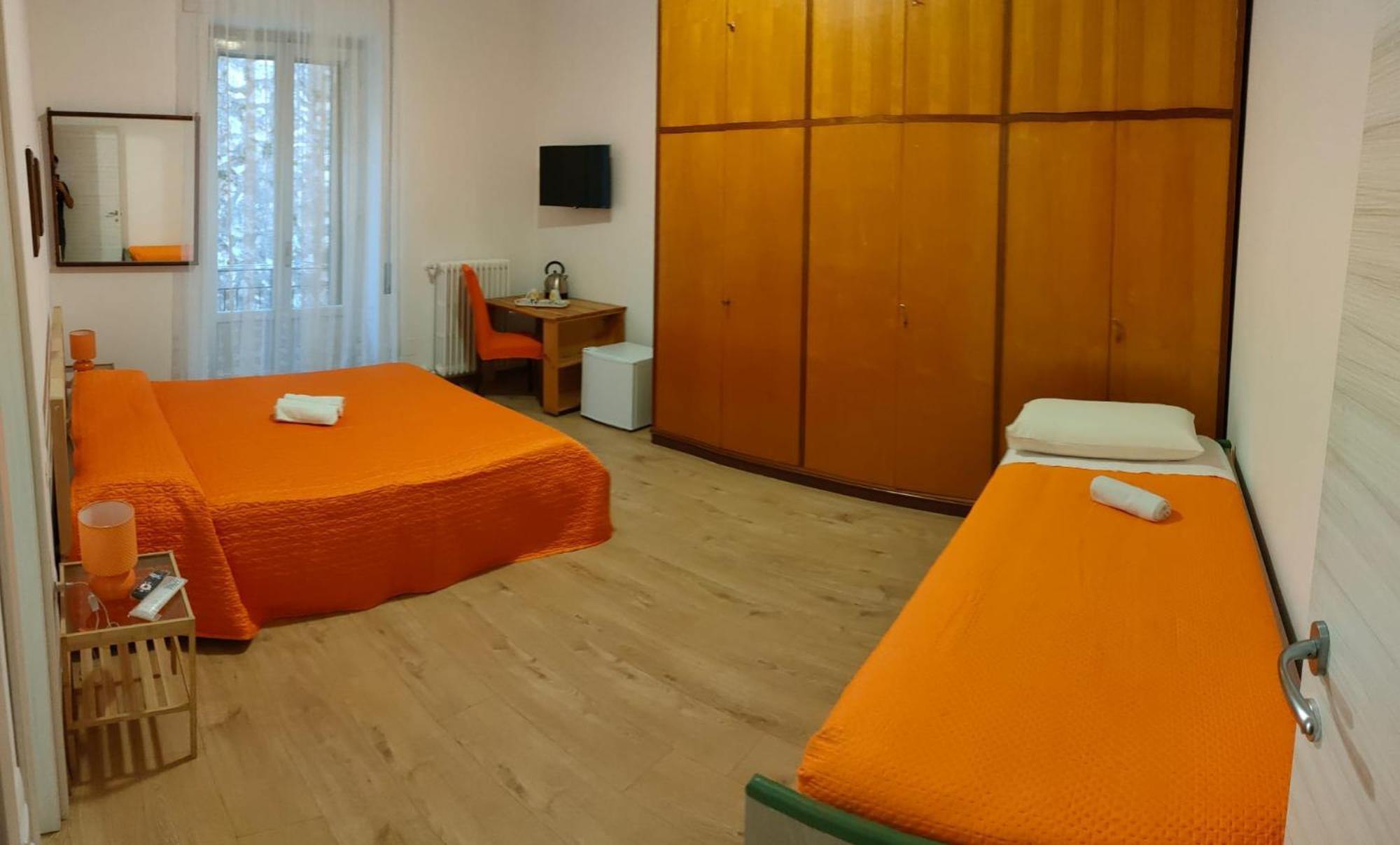 La Casa Di Mimma Hotel Матера Екстериор снимка