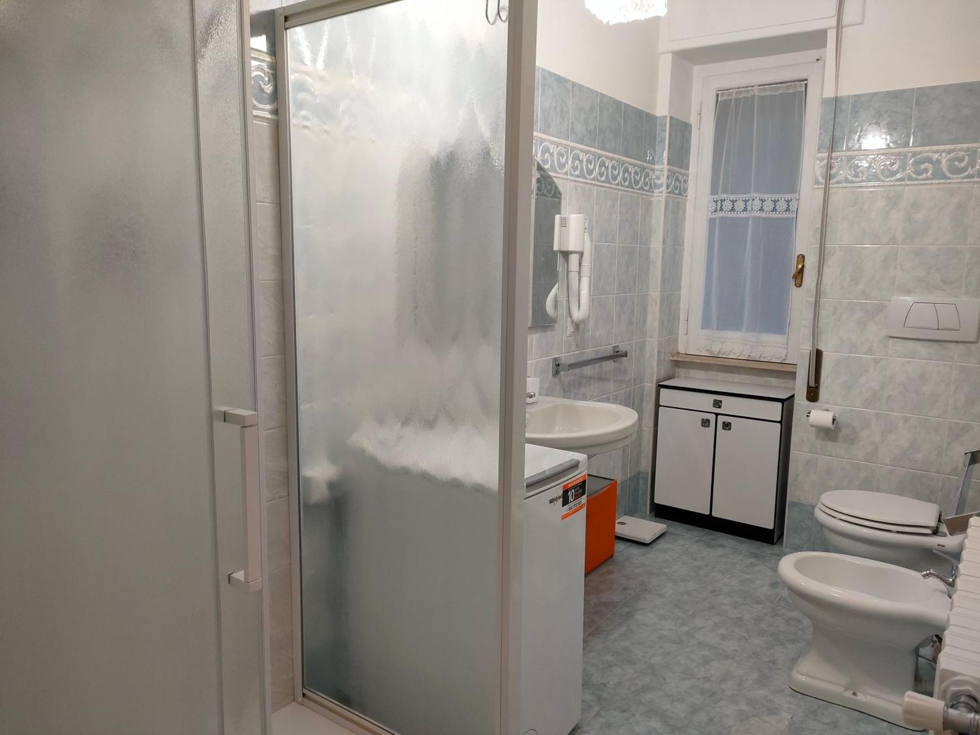 La Casa Di Mimma Hotel Матера Стая снимка